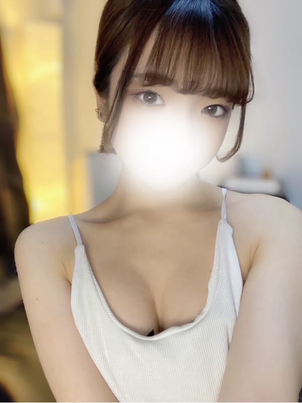こはる|Galaxy-NAGOYAでおすすめの女の子
