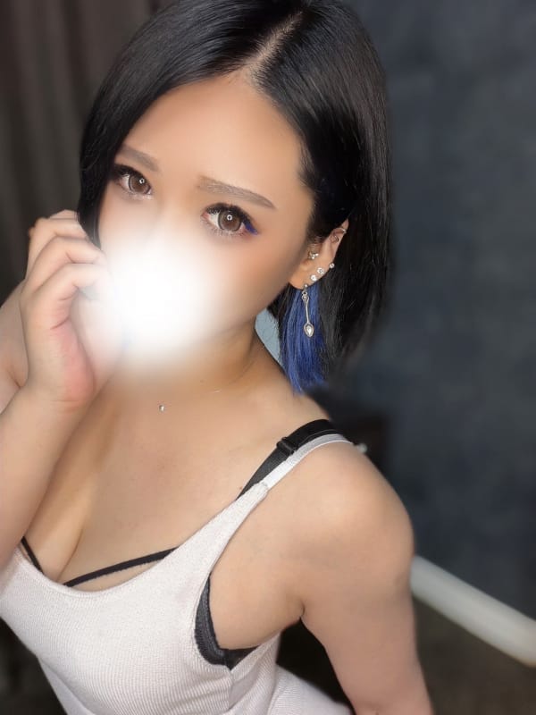 れい|Galaxy-NAGOYAでおすすめの女の子