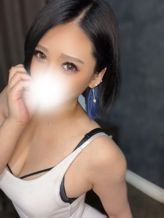 れい|Galaxy-NAGOYAでおすすめの女の子