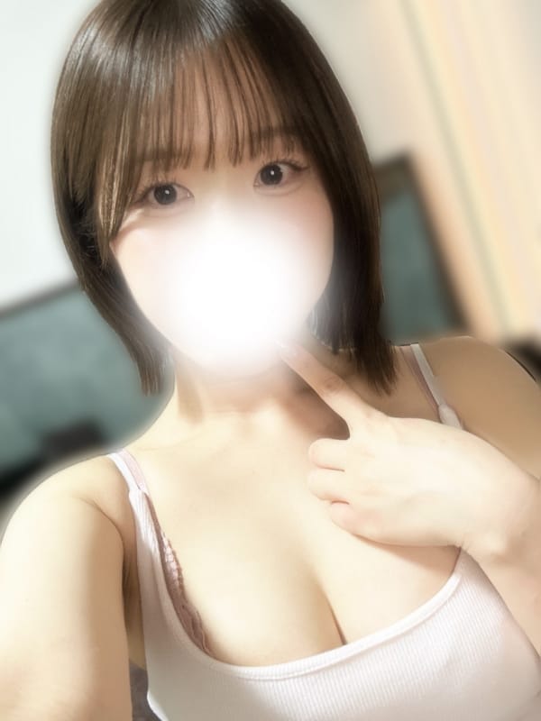 なお|Galaxy-NAGOYAでおすすめの女の子