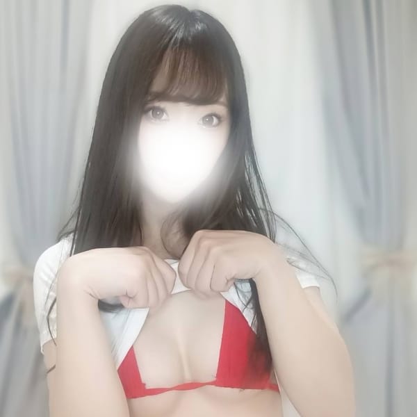 きょうか