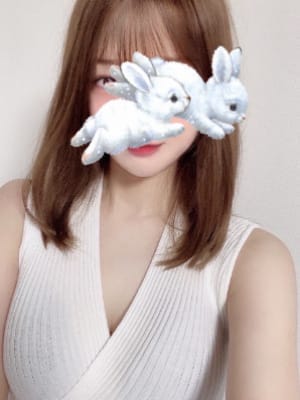 一ノ瀬れみ|YOAKE SPA -ヨアケスパ-で評判の女の子