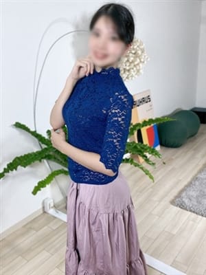 菊乃