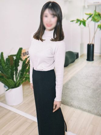 さくら|フルーツ イン ザ ルームでおすすめの女の子