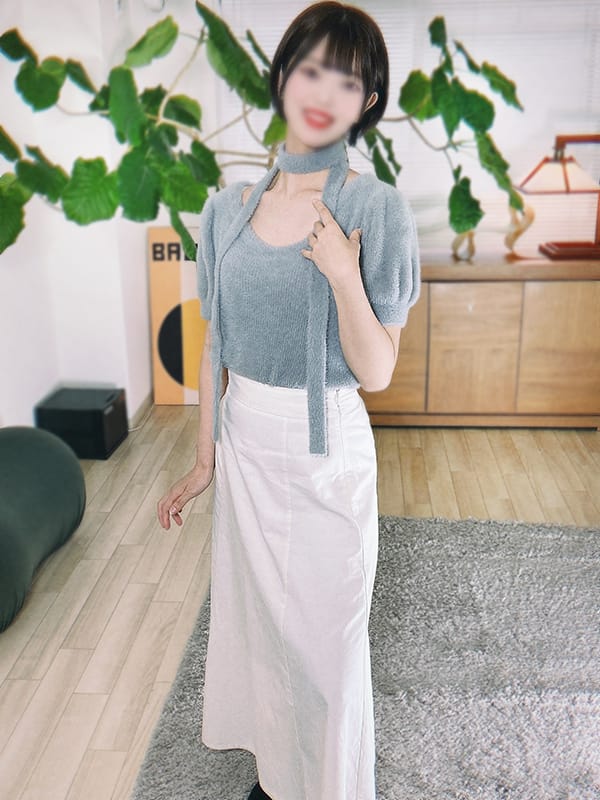 栞奈
