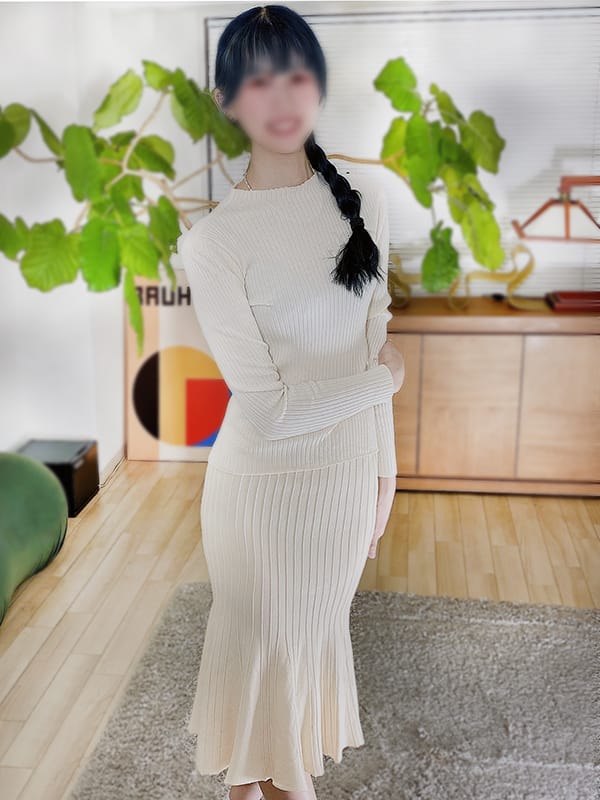 まき