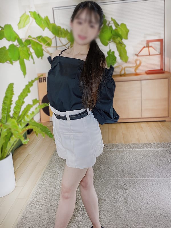 朋美|フルーツ イン ザ ルームでおすすめの女の子