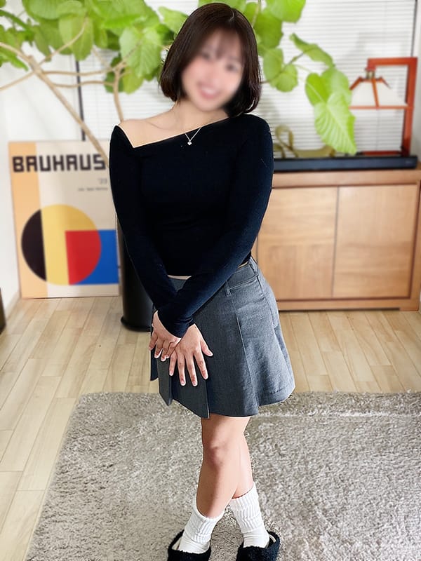 らら|フルーツ イン ザ ルームでおすすめの女の子