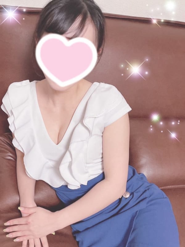 七瀬あすか