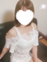 立花 りほ|アネラでおすすめの女の子