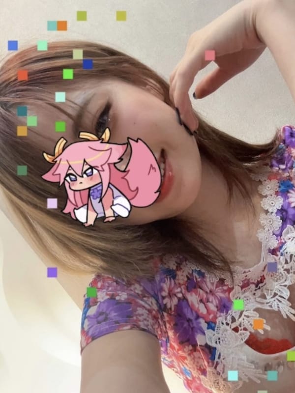 虹村美月