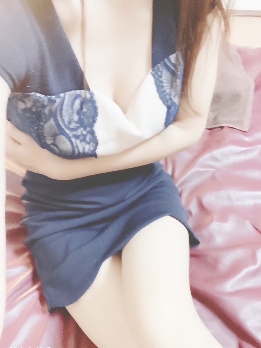 神崎 りおん