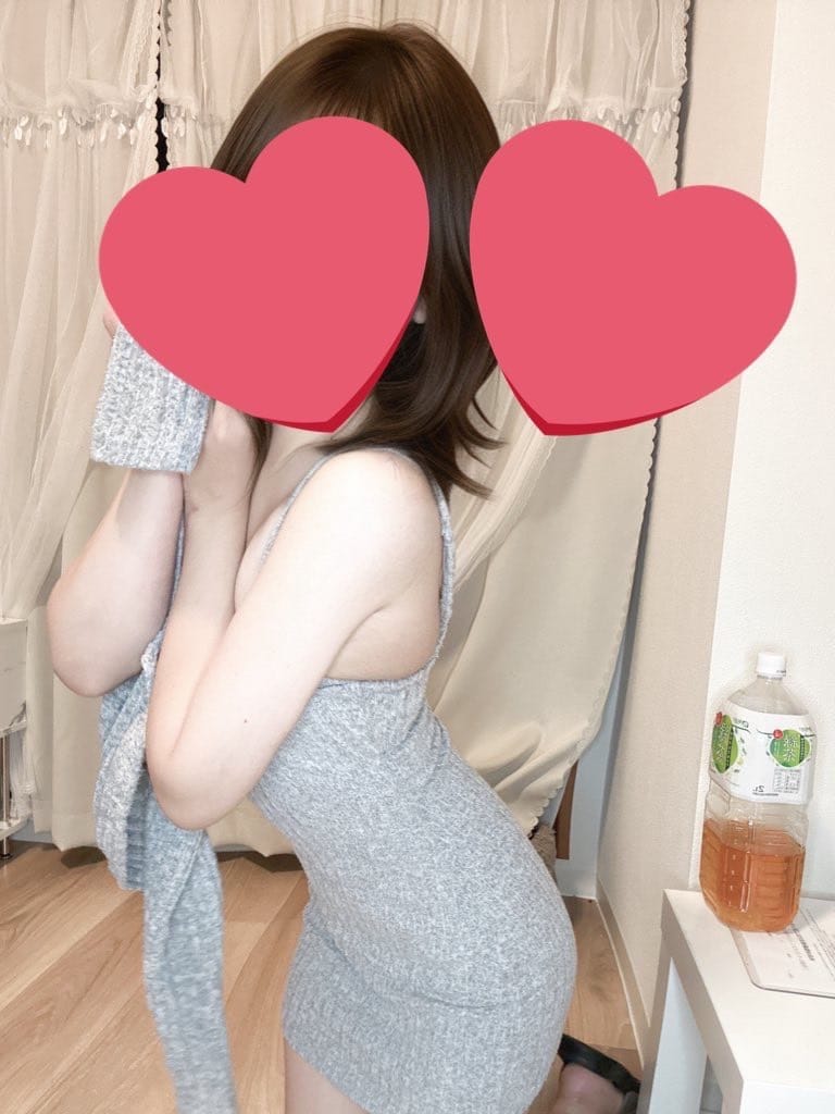 五十嵐 ありさ
