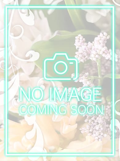 かな|sweetSPAで評判の女の子