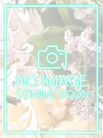 かな|sweetSPAでおすすめの女の子