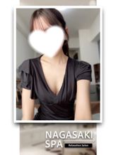 うみ(長崎店)|NAGASAKI SPAでおすすめの女の子