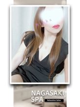 りんか(佐世保店)|NAGASAKI SPAでおすすめの女の子