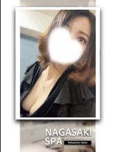 あかね(長崎店)|NAGASAKI SPAでおすすめの女の子