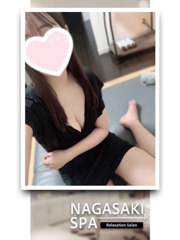 あやな(長崎店)