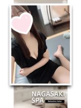 あやな(長崎店)|NAGASAKI SPAでおすすめの女の子