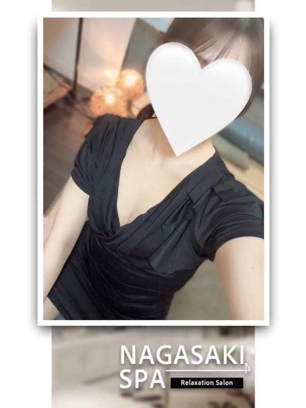 ふうか(長崎店)|NAGASAKI SPAでおすすめの女の子