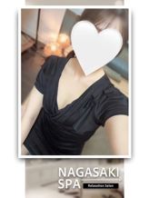 ふうか(長崎店)|NAGASAKI SPAでおすすめの女の子