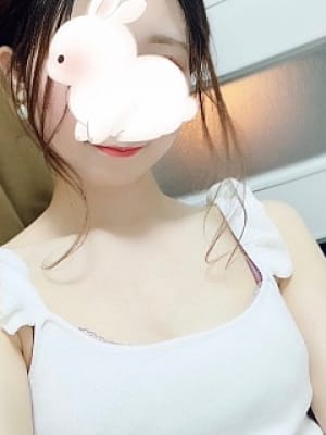 中条