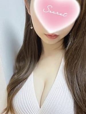 葵|松戸アロマレジーナで評判の女の子