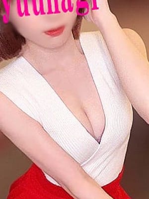 夕渚