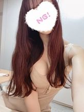 森屋|松戸アロマレジーナでおすすめの女の子