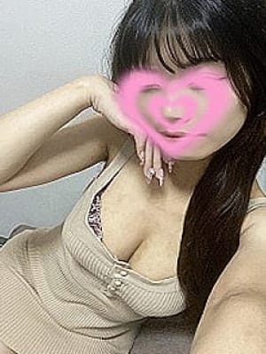 夢野
