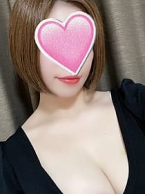 木崎
