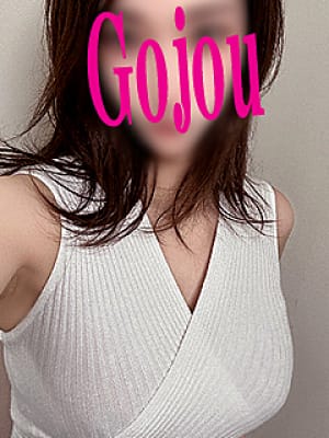 五条|松戸アロマレジーナで評判の女の子