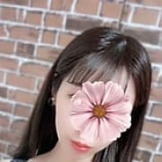 ☆噂の人気セラピスト♪本日お薦めご案内です☆|松戸アロマレジーナ