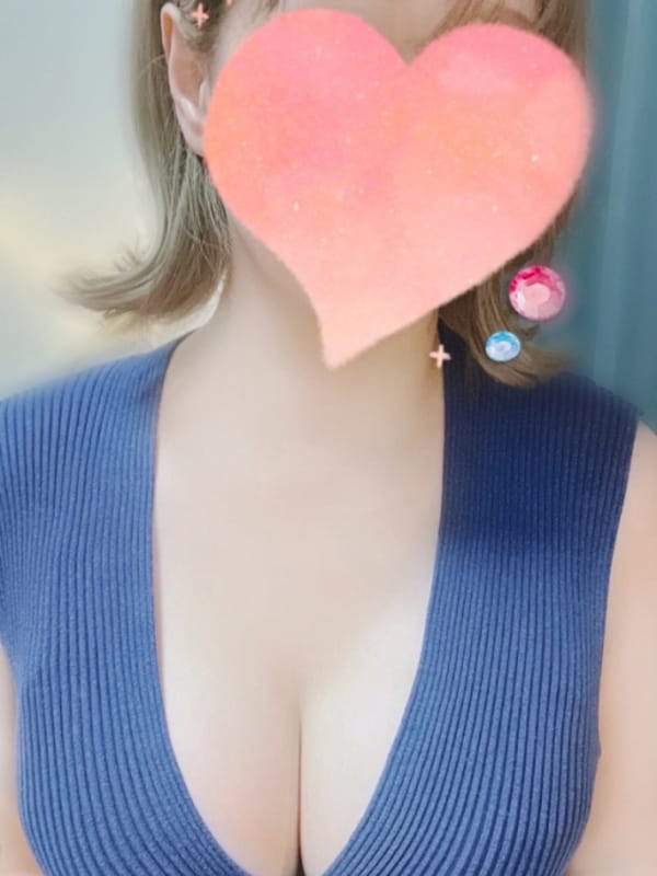 なつみ