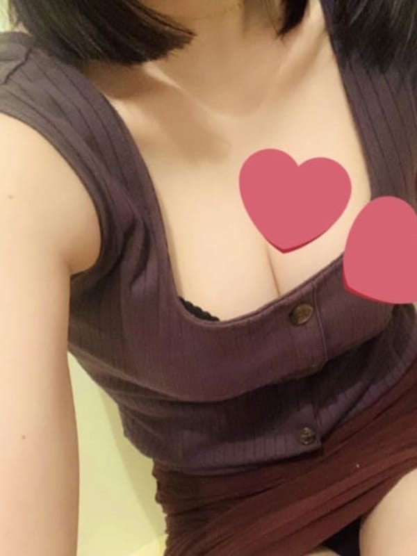 らむ