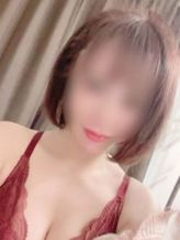 すずな|エステティシャンの彼女でおすすめの女の子