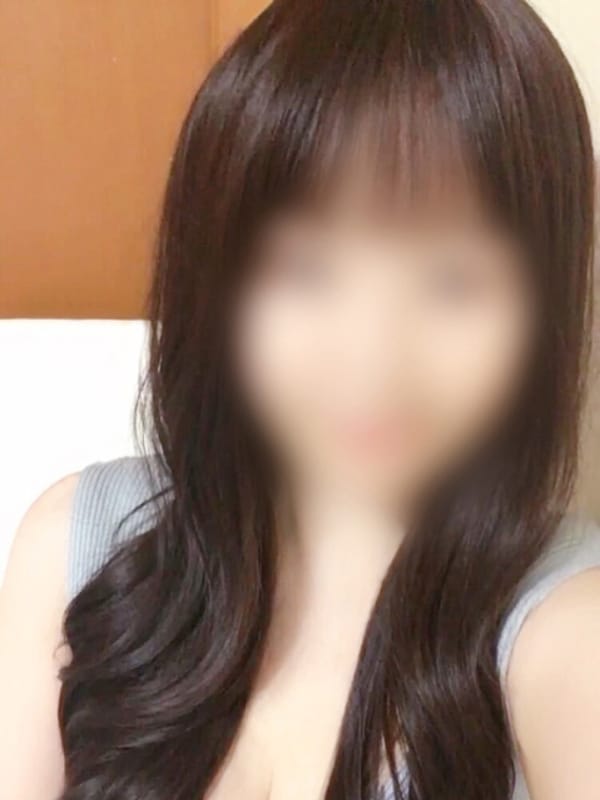 なお