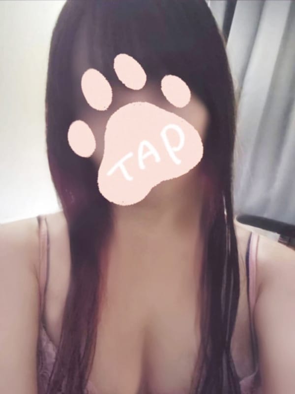 みう