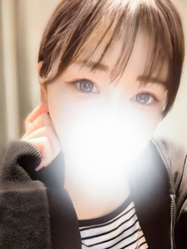 ココナ