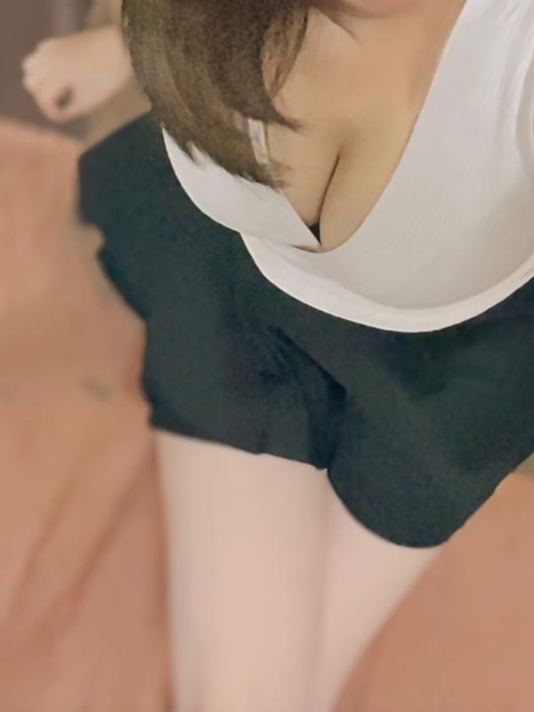ゆみ