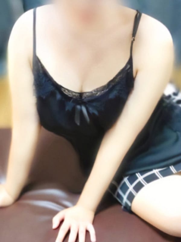 まき