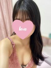 ゆき|エステティシャンの彼女でおすすめの女の子