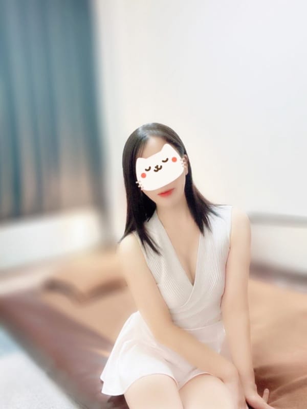 さえ