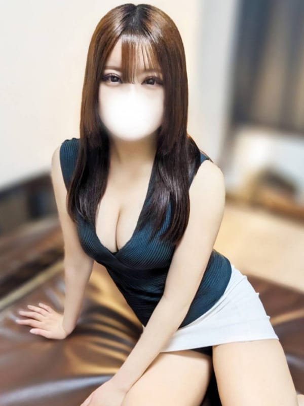 いくら