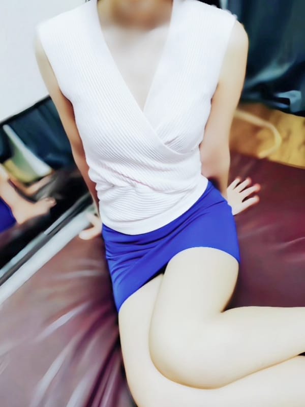 うみ