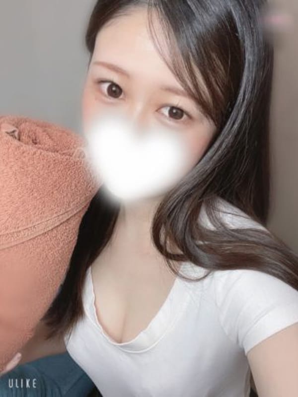 あさひ