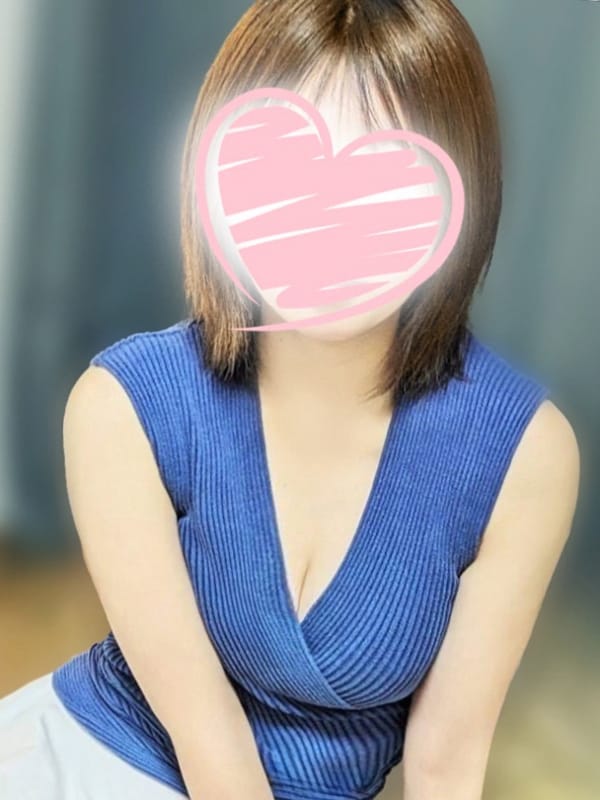 つむぎ