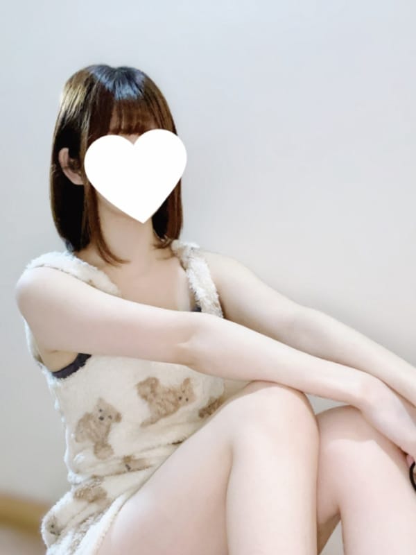 あのん