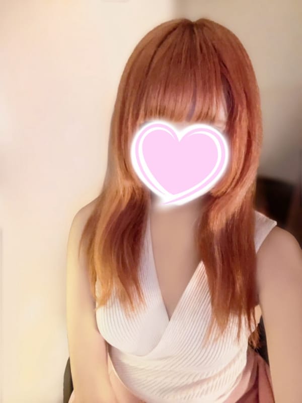 エレナ